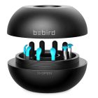 گوش پاک کن هوشمند شیائومی Bebird M9 Pro تصویر دوم