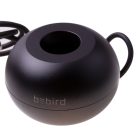 گوش پاک کن هوشمند شیائومی Bebird M9 Pro تصویر ششم
