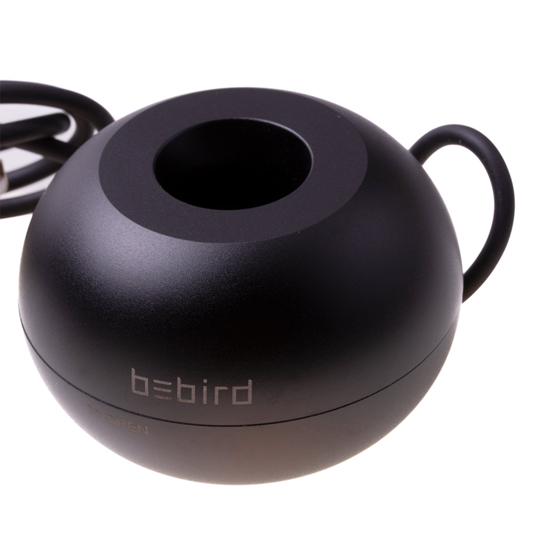 گوش پاک کن هوشمند شیائومی Bebird M9 Pro تصویر ششم