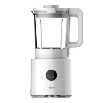 مخلوط کن شیائومی Blender Pro با ظرفیت ۱٫۷۵ لیتر