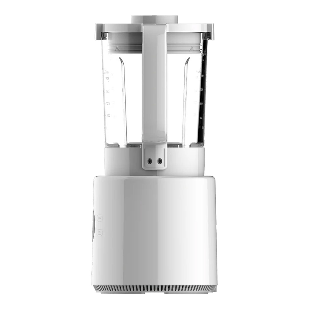 مخلوط کن شیائومی blender pro با ظرفیت ۱٫۷۵ لیتر تصویر دوم