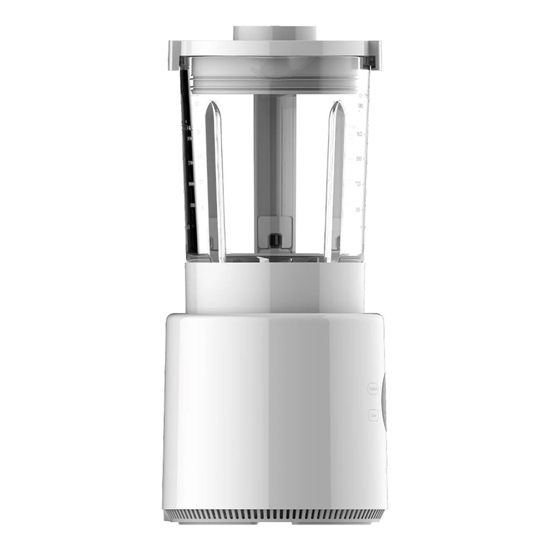مخلوط کن شیائومی blender pro با ظرفیت ۱٫۷۵ لیتر تصویر سوم