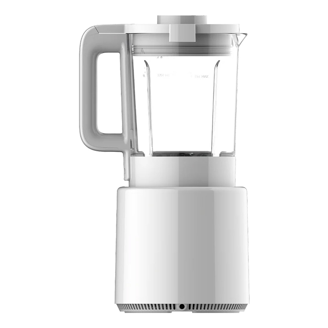 مخلوط کن شیائومی blender pro با ظرفیت ۱٫۷۵ لیتر تصویر چهارم