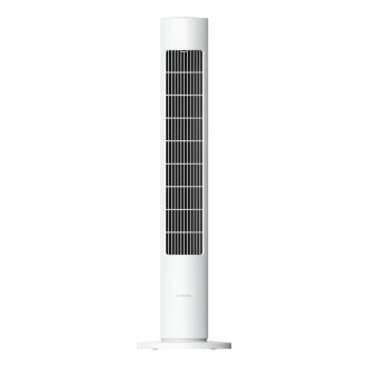 پنکه هوشمند شیائومی Smart Tower Fan 2 BPTS02DM