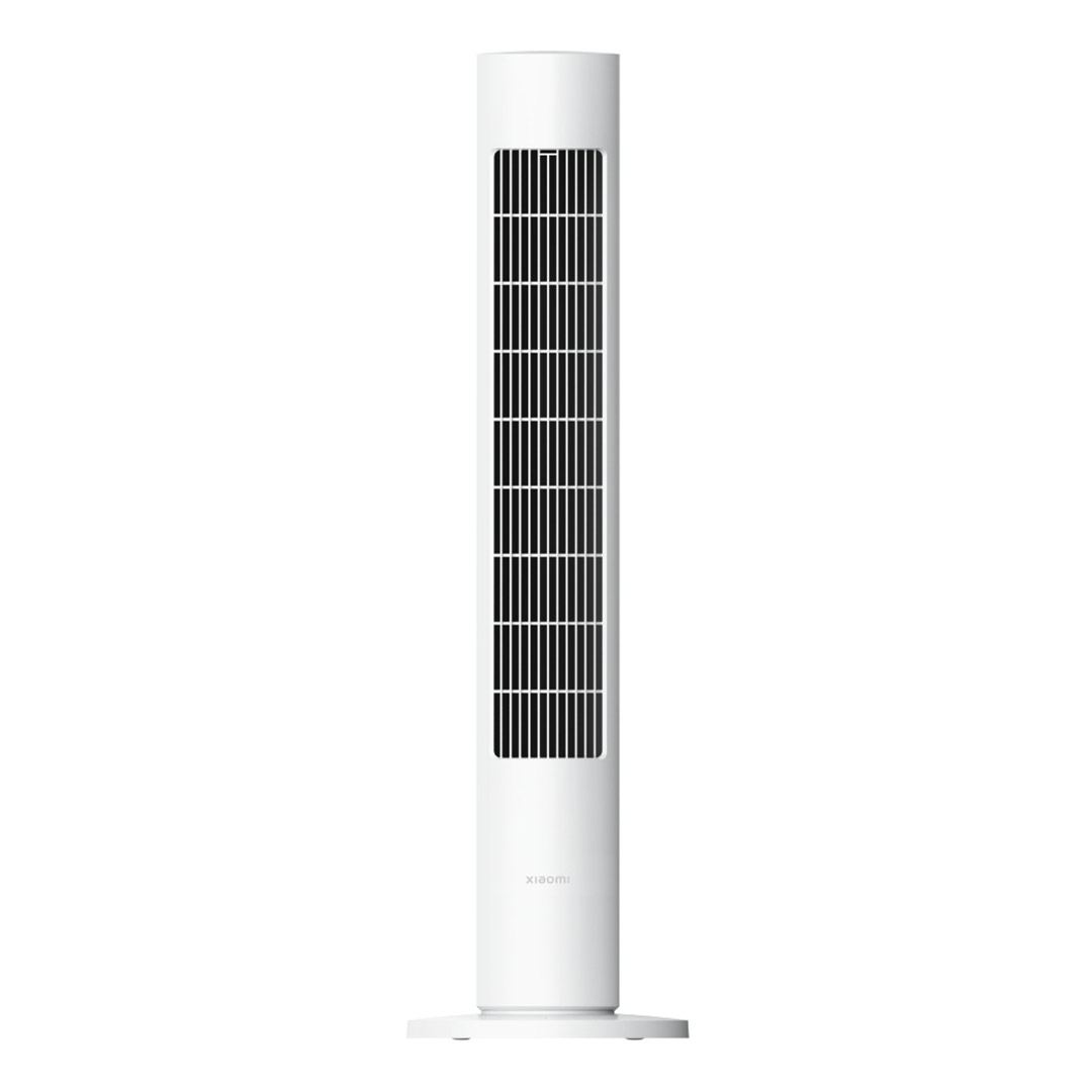پنکه هوشمند شیائومی Smart Tower Fan 2 BPTS02DM
