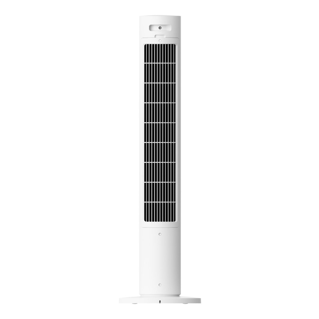 پنکه هوشمند شیائومی Smart Tower Fan 2 BPTS02DM تصویر اول