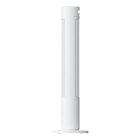 پنکه هوشمند شیائومی Smart Tower Fan 2 BPTS02DM تصویر دوم
