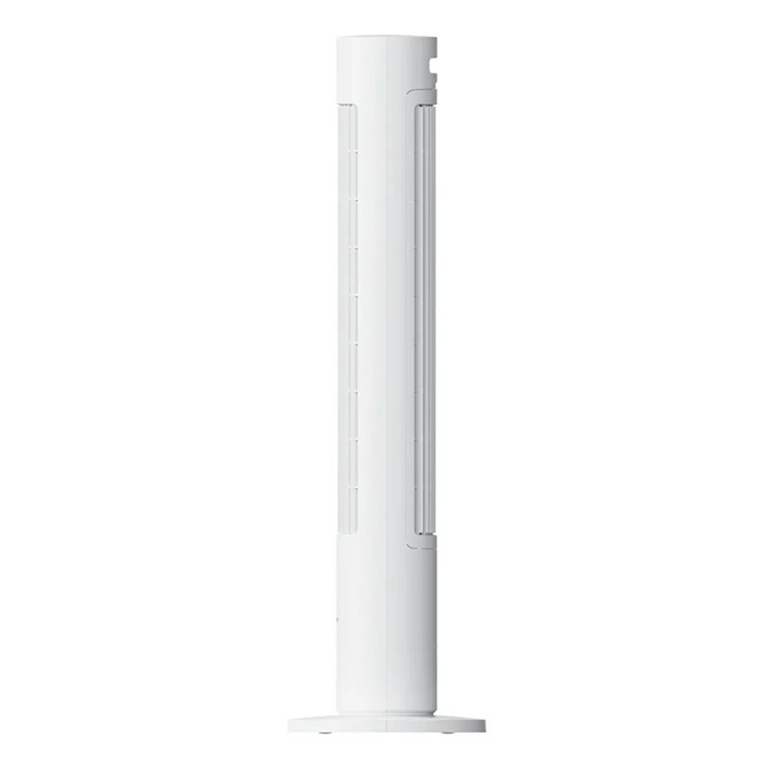 پنکه هوشمند شیائومی Smart Tower Fan 2 BPTS02DM تصویر دوم