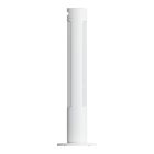 پنکه هوشمند شیائومی Smart Tower Fan 2 BPTS02DM تصویر سوم