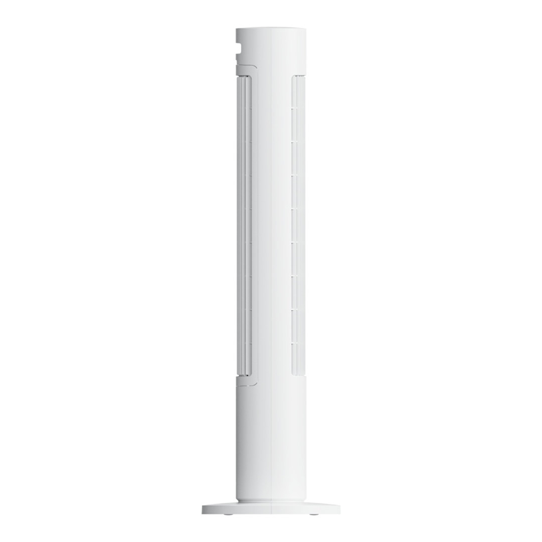 پنکه هوشمند شیائومی Smart Tower Fan 2 BPTS02DM تصویر سوم