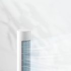 پنکه هوشمند شیائومی Smart Tower Fan 2 BPTS02DM تصویر چهارم