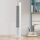 پنکه هوشمند شیائومی Smart Tower Fan 2 BPTS02DM تصویر پنجم