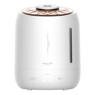دستگاه بخور و رطوبت ساز سرد شیائومی Deerma DEM-F600