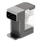 آب گرم کن رومیزی هوشمند شیائومی Deerma DEM-SH37W تصویر دوم