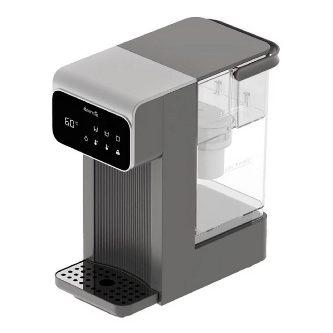 آب گرم کن رومیزی هوشمند شیائومی Deerma DEM-SH37W تصویر دوم