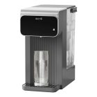آب گرم کن رومیزی هوشمند شیائومی Deerma DEM-SH37W