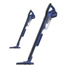 جاروبرقی دستی شیائومی Deerma DX810 تصویر اول