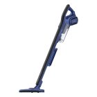 جاروبرقی دستی شیائومی Deerma DX810