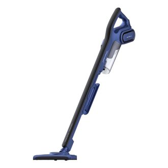 جاروبرقی دستی شیائومی Deerma DX810