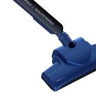 جاروبرقی دستی شیائومی Deerma DX810 تصویر چهارم