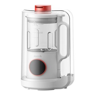 مخلوط کن و غذاساز چندکاره شیائومی Deerma NU500W با ظرفیت ۱ لیتر