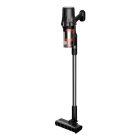 جارو شارژی شیائومی Deerma T30