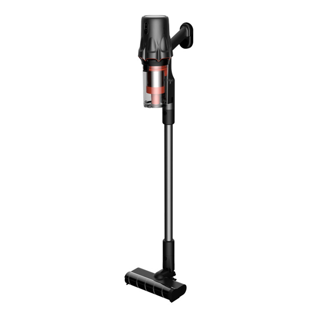 جارو شارژی شیائومی Deerma T30
