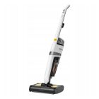 جاروبرقی و کف شوی شیائومی Deerma VX20