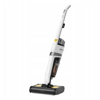 جاروبرقی و کف شوی شیائومی Deerma VX20