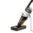 جاروبرقی و کف شوی شیائومی Deerma VX20 تصویر چهارم