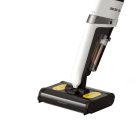 جاروبرقی و کف شوی شیائومی Deerma VX20 تصویر پنجم