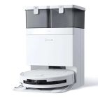 جاروبرقی رباتیک اکووکس Deebot T50 Pro Omni تصویر اول