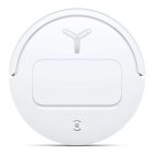 جاروبرقی رباتیک اکووکس Deebot T50 Pro Omni تصویر ششم