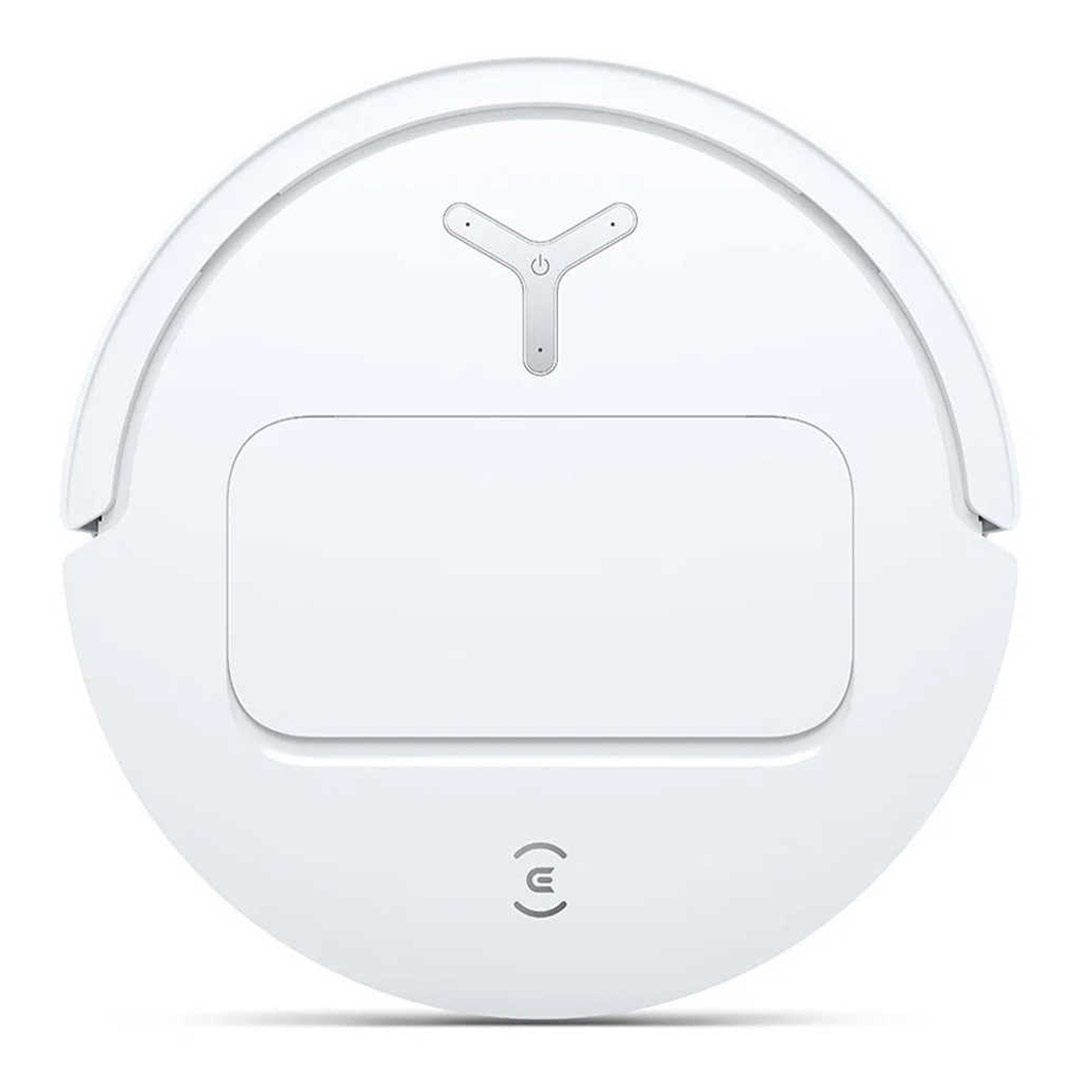 جاروبرقی رباتیک اکووکس Deebot T50 Pro Omni تصویر ششم