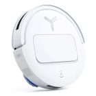 جاروبرقی رباتیک اکووکس Deebot T50 Pro Omni تصویر هفتم