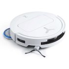 جاروبرقی رباتیک اکووکس Deebot T50 Pro Omni تصویر هشتم