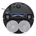 جاروبرقی رباتیک اکووکس Deebot T50 Pro Omni تصویر نهم
