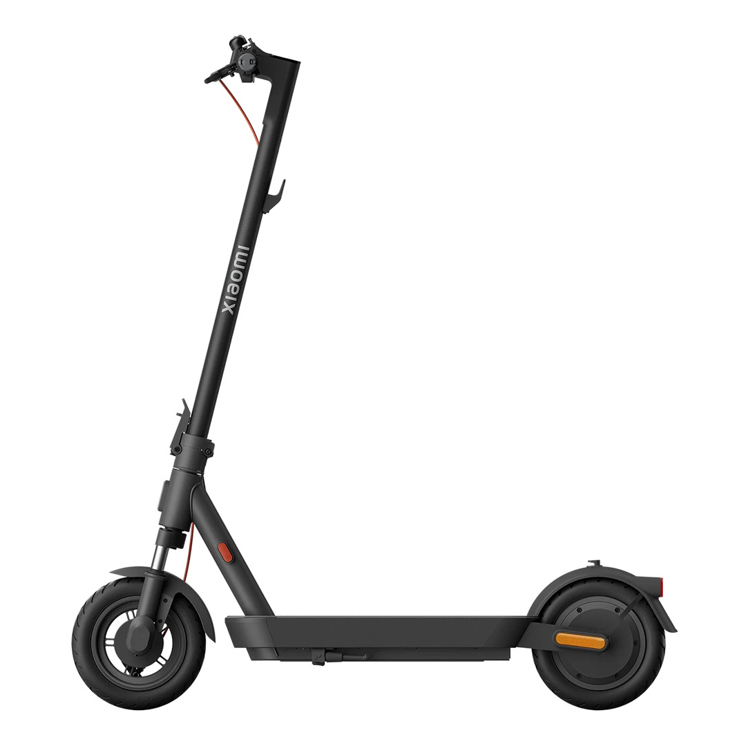 اسکوتر برقی شیائومی Electric Scooter 5 تصویر اول