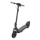اسکوتر برقی شیائومی Electric Scooter 5 تصویر دوم