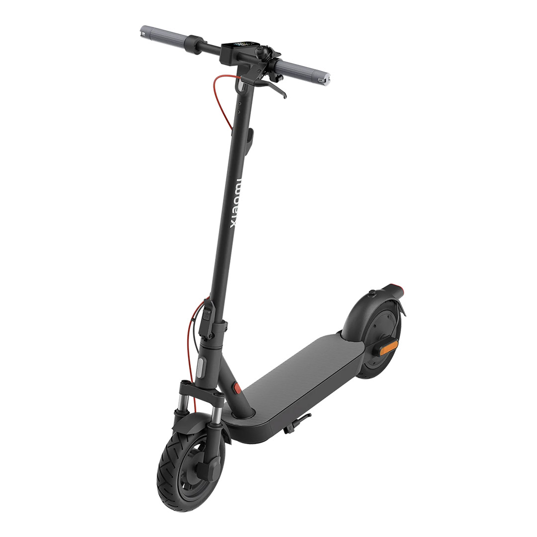 اسکوتر برقی شیائومی Electric Scooter 5 تصویر دوم