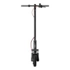 اسکوتر برقی شیائومی Electric Scooter 5 تصویر سوم