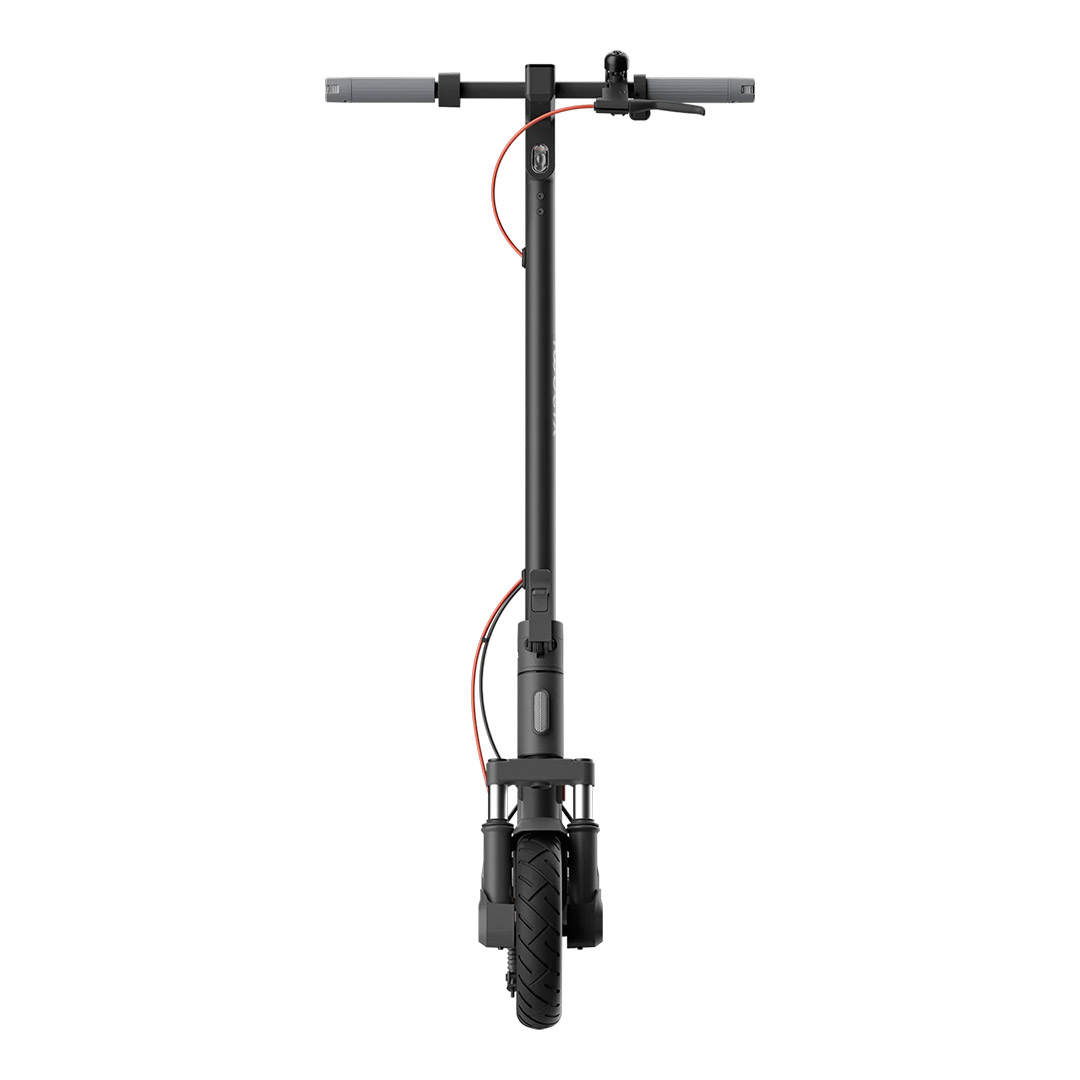 اسکوتر برقی شیائومی Electric Scooter 5 تصویر سوم