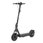 اسکوتر برقی شیائومی Electric Scooter 5