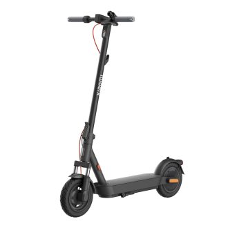 اسکوتر برقی شیائومی Electric Scooter 5
