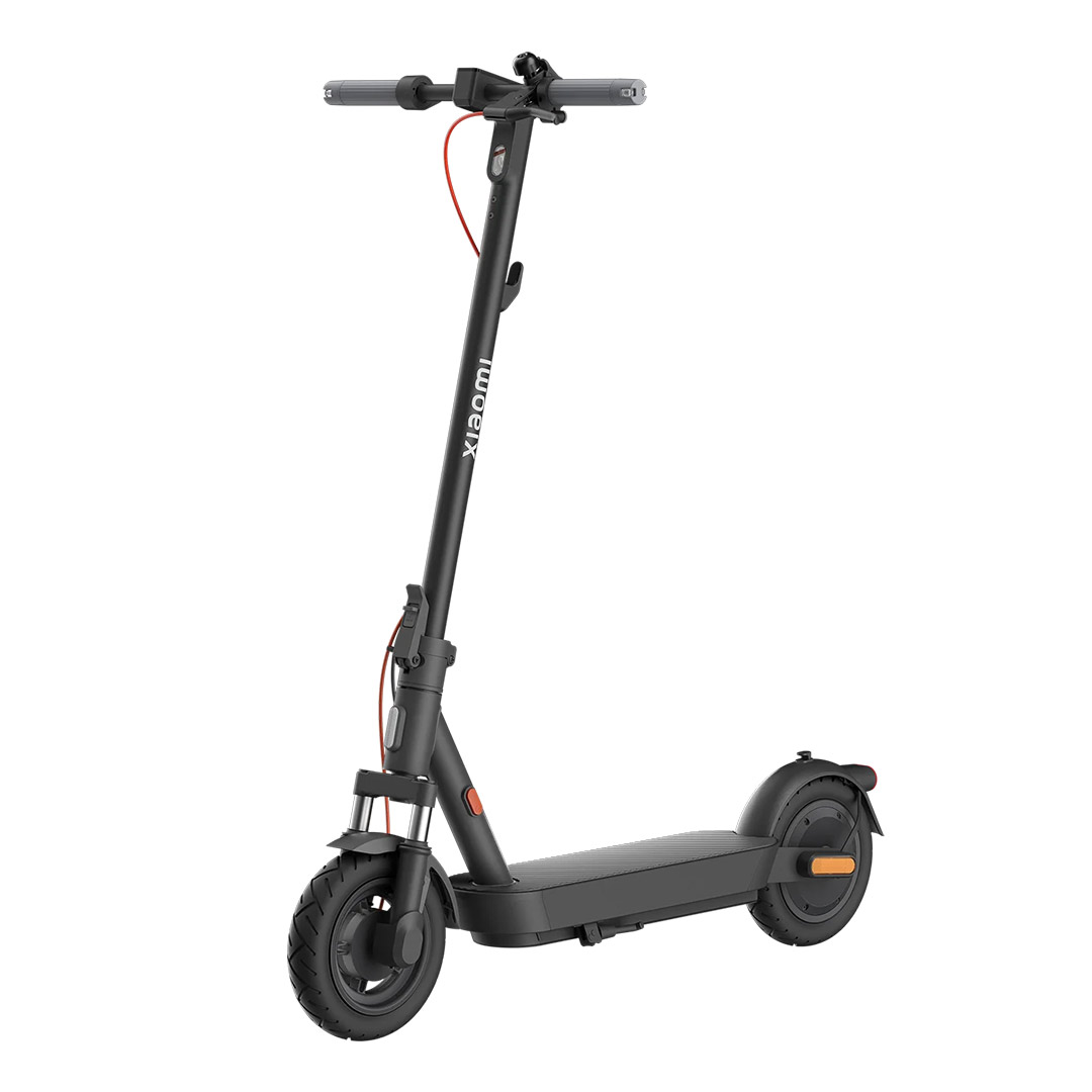 اسکوتر برقی شیائومی Electric Scooter 5