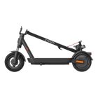 اسکوتر برقی شیائومی Electric Scooter 5 تصویر چهارم