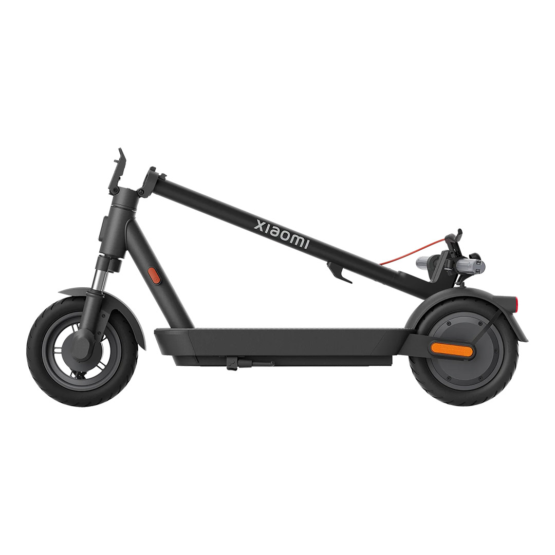 اسکوتر برقی شیائومی Electric Scooter 5 تصویر چهارم
