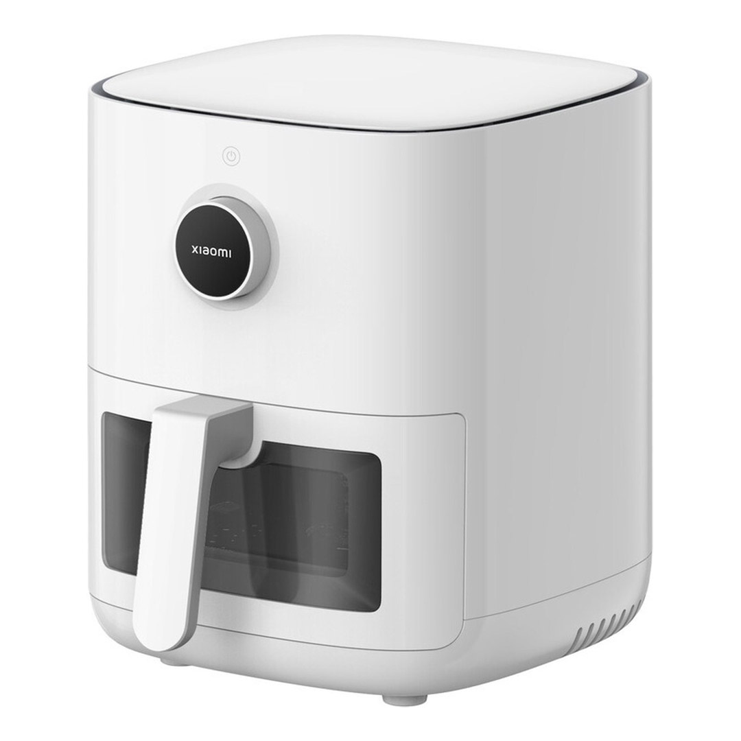سرخ کن بدون روغن شیائومی Smart Air Fryer Pro MAF05 با ظرفیت ۴ لیتر تصویر ششم