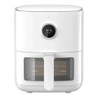 سرخ کن بدون روغن شیائومی Smart Air Fryer Pro MAF05 با ظرفیت ۴ لیتر