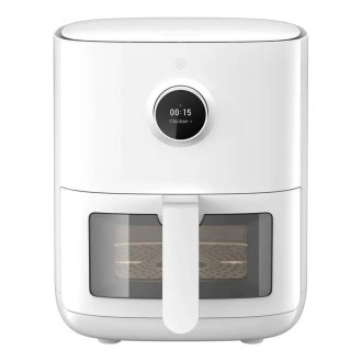 سرخ کن بدون روغن شیائومی Smart Air Fryer Pro MAF05 با ظرفیت ۴ لیتر